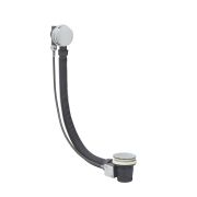 Milano Select - Pop-Up Bath Waste - Choice of Finish