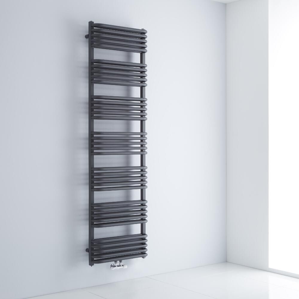 D bar towel radiator shop