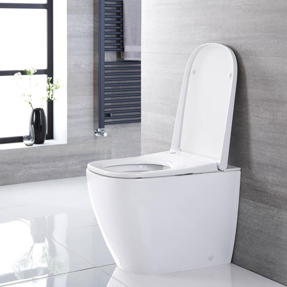 Japanese toilet bidet sale