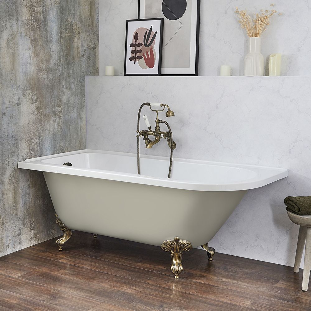Corner soaking tub hotsell