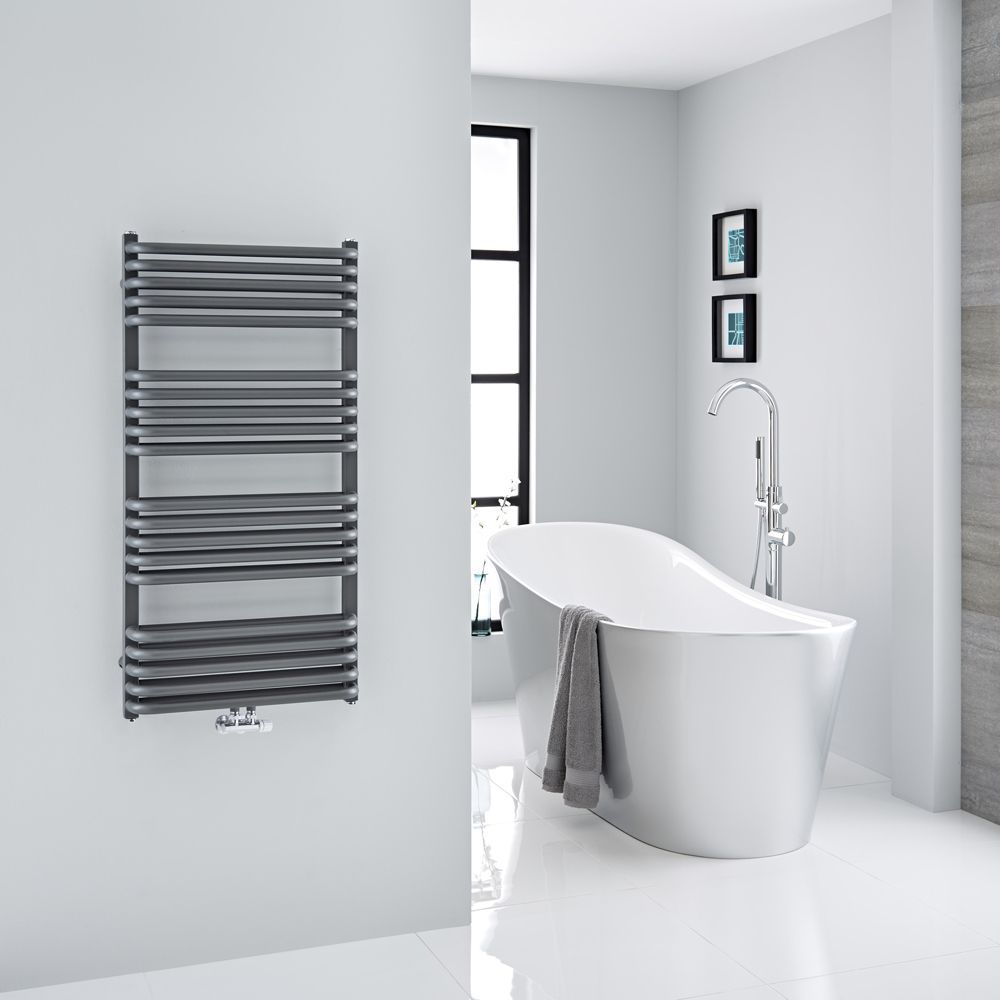 Heated bath towel rails sale