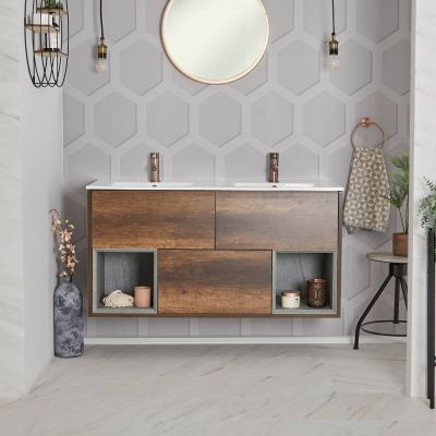 Big Bathroom Ideas | Big Bathroom Shop