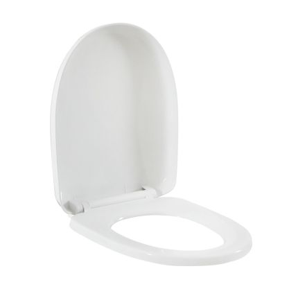 Toilet Seats Soft Close Toilets Seats Big Bathroom Shop