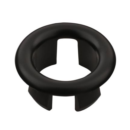 Milano Elements - Basin Overflow Ring - Choice of Finish
