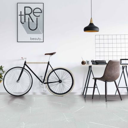 Milano - Composite Floor Tiles - 615mm x 315mm - Choice of Finish