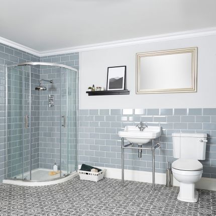 Bathroom sets for sale sale