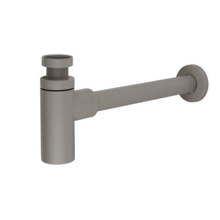 Milano Elements - Basin Bottle Trap - Choice of Finish