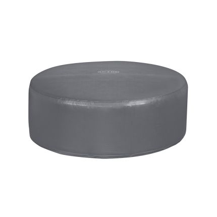 Lay-Z-Spa - EnergySense Thermal 1800mm Round Hot Tub Cover