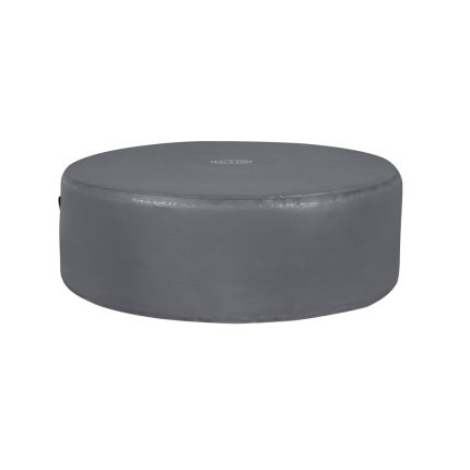 Lay-Z-Spa - EnergySense Thermal 1960mm Round Hot Tub Cover