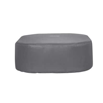 Lay-Z-Spa - EnergySense Thermal 1800mm Square Hot Tub Cover