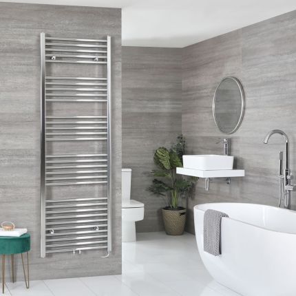 Black Friday Heating Deals Heated Towel Rails More