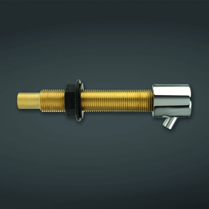 RAK - Concealed Urinal Spreader