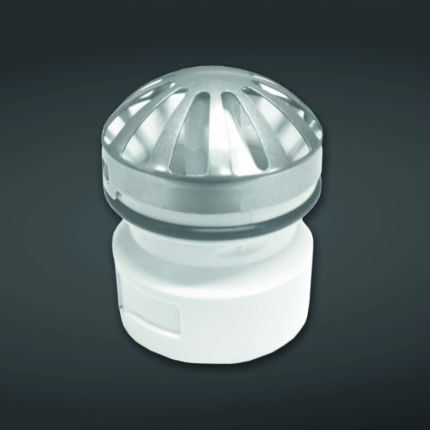 RAK - Waterless Urinal System for Jazira, Series 600 and Venice Urinals