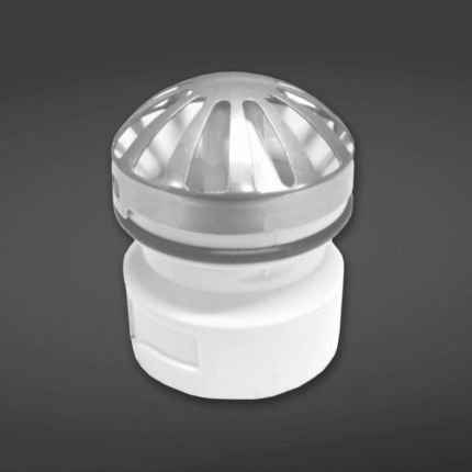 RAK - Replacement Waste Cartridge for Waterless Urinal System