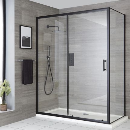 Black Friday Bathroom Deals Up to 30 off Shop Now