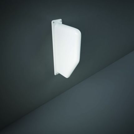 RAK - Standard Urinal Partition Panel