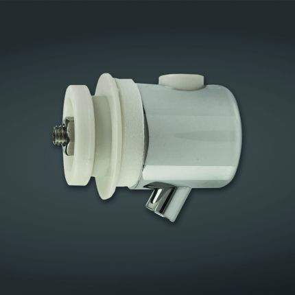 RAK - Urinal Spreader