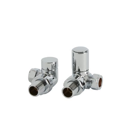 Corner Radiator Valves High Quality Big Bathroom Shop