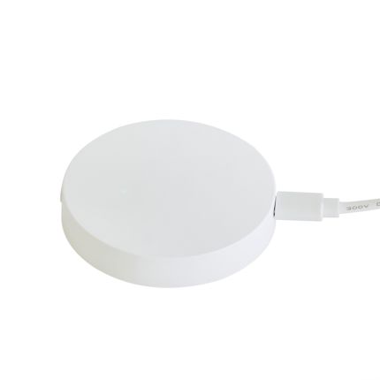 Milano Connect - Wi-Fi Gateway Hub for Smart Radiator Thermostat