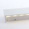 Milano Eamont - 600mm Up/Down LED Bathroom Wall Light