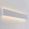 Milano Eamont - 600mm Up/Down LED Bathroom Wall Light