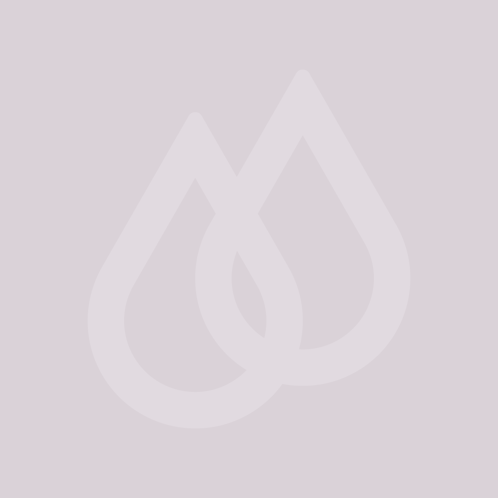 Milano Elizabeth Oil Rubbed Bronze Traditional Dual Fuel Heated