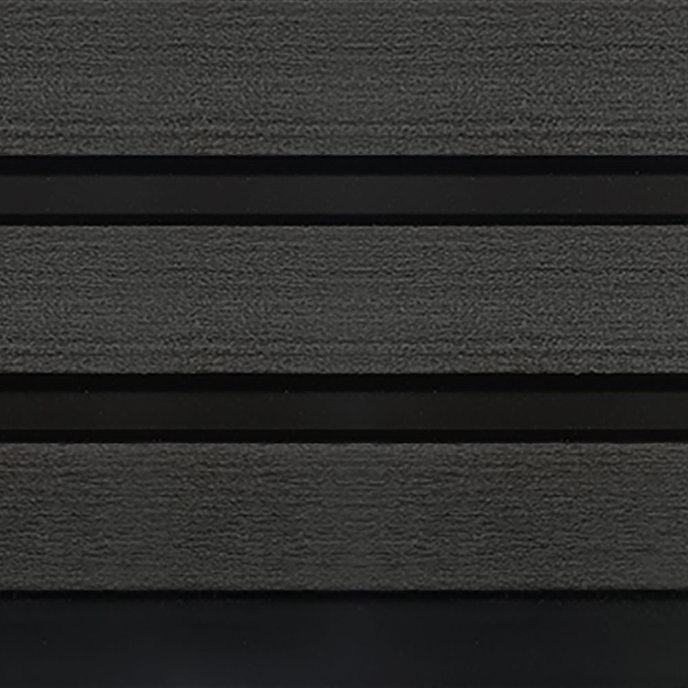 Milano - Wall Panel - 2400mm x 300mm - Choice of Finish