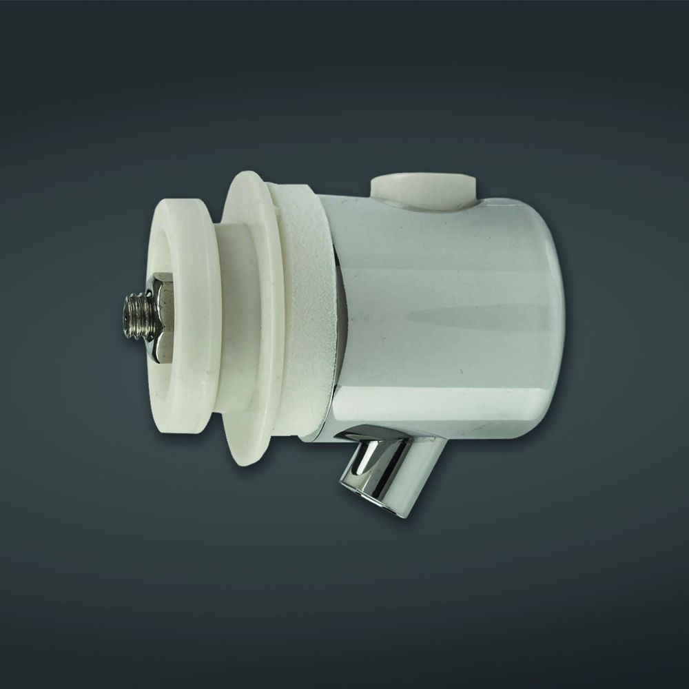 RAK - Exposed Urinal Spreader