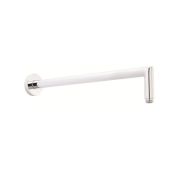 Milano Select - Wall Mounted Shower Arm - Chrome