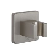 Milano Hunston - Hand Shower Parking Bracket - Brushed Nickel