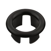 Milano Elements - Basin Overflow Ring - Choice of Finish