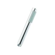 Milano Mirage - Modern Round ABS Hand Shower - Chrome