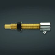 RAK - Concealed Urinal Spreader