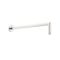 Milano Select - Wall Mounted Shower Arm - Chrome