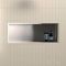 Milano - 640mm x 340mm Rectangular Shower Niche - Choice of Finish