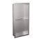 Milano - 340mm x 640mm Rectangular Shower Niche - Choice of Finish