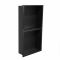 Milano - 340mm x 640mm Rectangular Shower Niche - Choice of Finish
