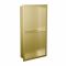 Milano - 340mm x 640mm Rectangular Shower Niche - Choice of Finish