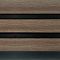 Milano - Wall Panel - 2400mm x 300mm - Choice of Finish