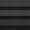 Milano - Wall Panel - 2400mm x 300mm - Choice of Finish