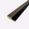 Milano - Wall Panel Trim - Choice of Finish and Hand