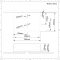 360x250mm Ceramic Wall Hung Counter Top Basin