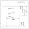 360x250mm Ceramic Wall Hung Counter Top Basin