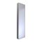 Milano Ryker - Modern LED Mirrored Cabinet - 1500mm x 382mm