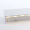 Milano Eamont - 600mm Up/Down LED Bathroom Wall Light