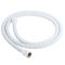 Milano Elements - 1.5m Shower Hose - Choice of finish