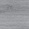 Milano - Composite Floor Planks - 1220mm x 315mm - Choice of Finish