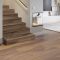 Milano - Composite Floor Planks - 1220mm x 315mm - Choice of Finish