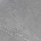Milano - Composite Floor Tiles - 615mm x 315mm - Choice of Finish