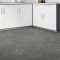 Milano - Composite Floor Tiles - 615mm x 315mm - Choice of Finish